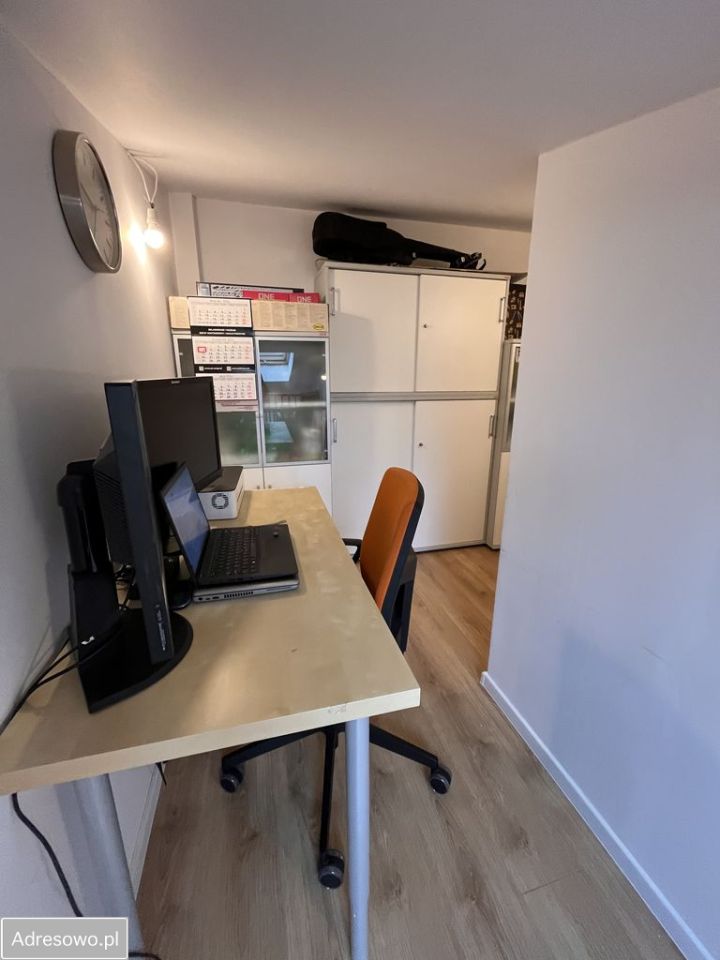 Mieszkanie 3-pokojowe Warszawa Białołęka, ul. Białołęcka. Zdjęcie 13