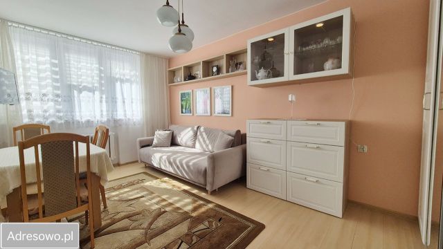 Mieszkanie 3-pokojowe Łaziska Górne, ul. Ogrodowa. Zdjęcie 1