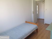 Pokój Kielce, ul. Daleka. Zdjęcie 2