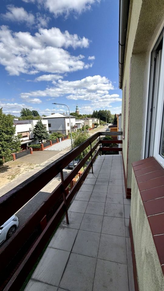 dom wolnostojący, 6 pokoi Syców. Zdjęcie 6