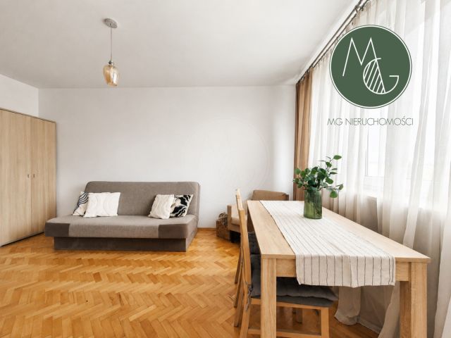 Mieszkanie 2-pokojowe Gdańsk Przymorze, ul. Malborska. Zdjęcie 2