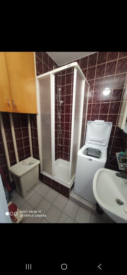 Mieszkanie 2-pokojowe Toruń Koniuchy, ul. Legionów. Zdjęcie 3