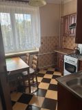 Mieszkanie 1-pokojowe Warszawa Żoliborz. Zdjęcie 3