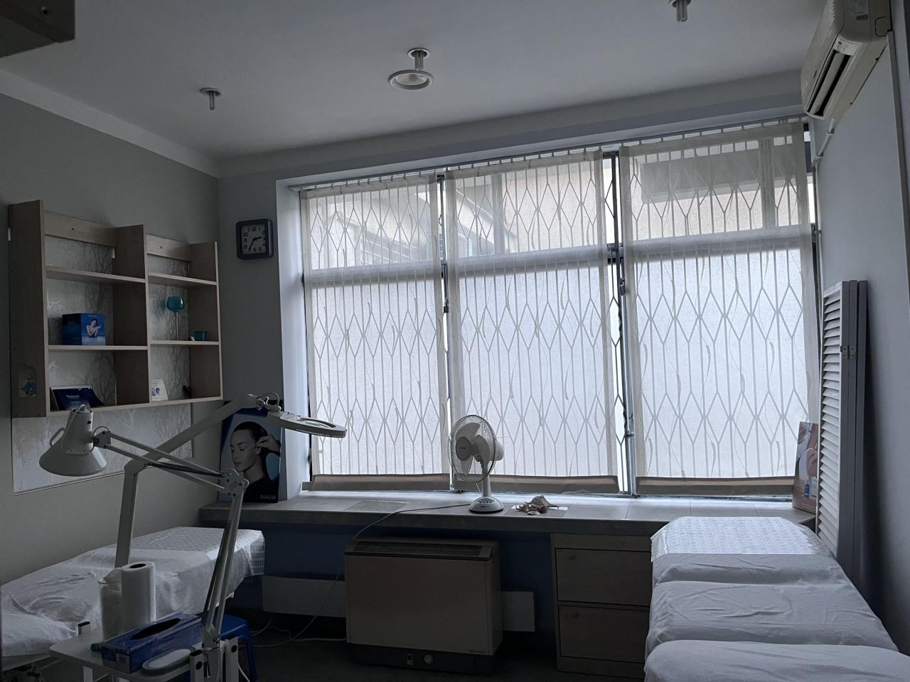 Lokal Lublin Kalinowszczyzna, ul. Lwowska. Zdjęcie 3