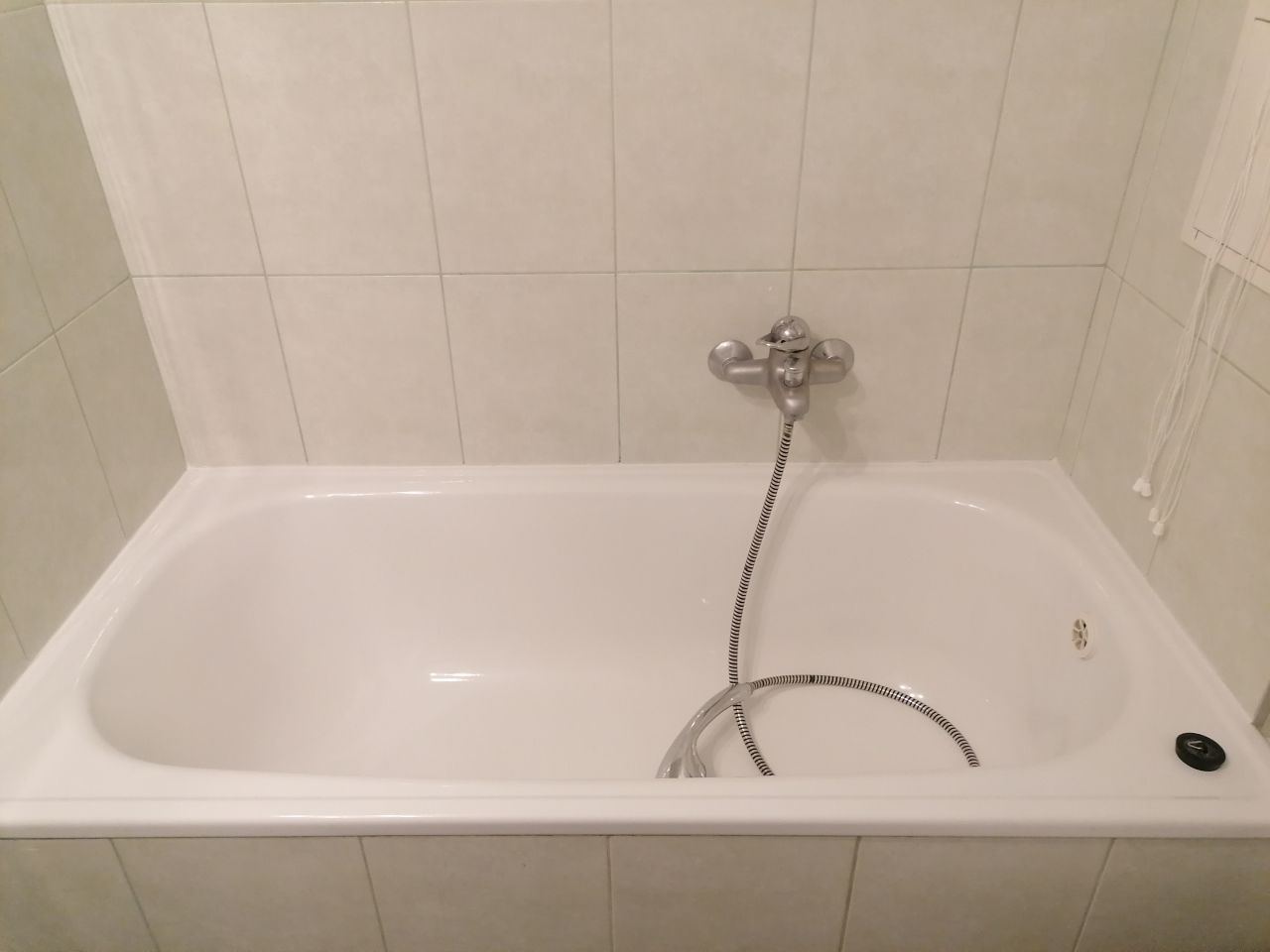 Mieszkanie 1-pokojowe Kraków Prądnik Biały, ul. Białoprądnicka. Zdjęcie 9
