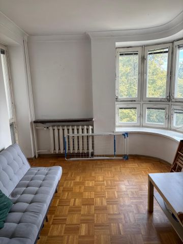 Mieszkanie 4-pokojowe Wrocław Plac Grunwaldzki, wyb. Ludwika Pasteura. Zdjęcie 8