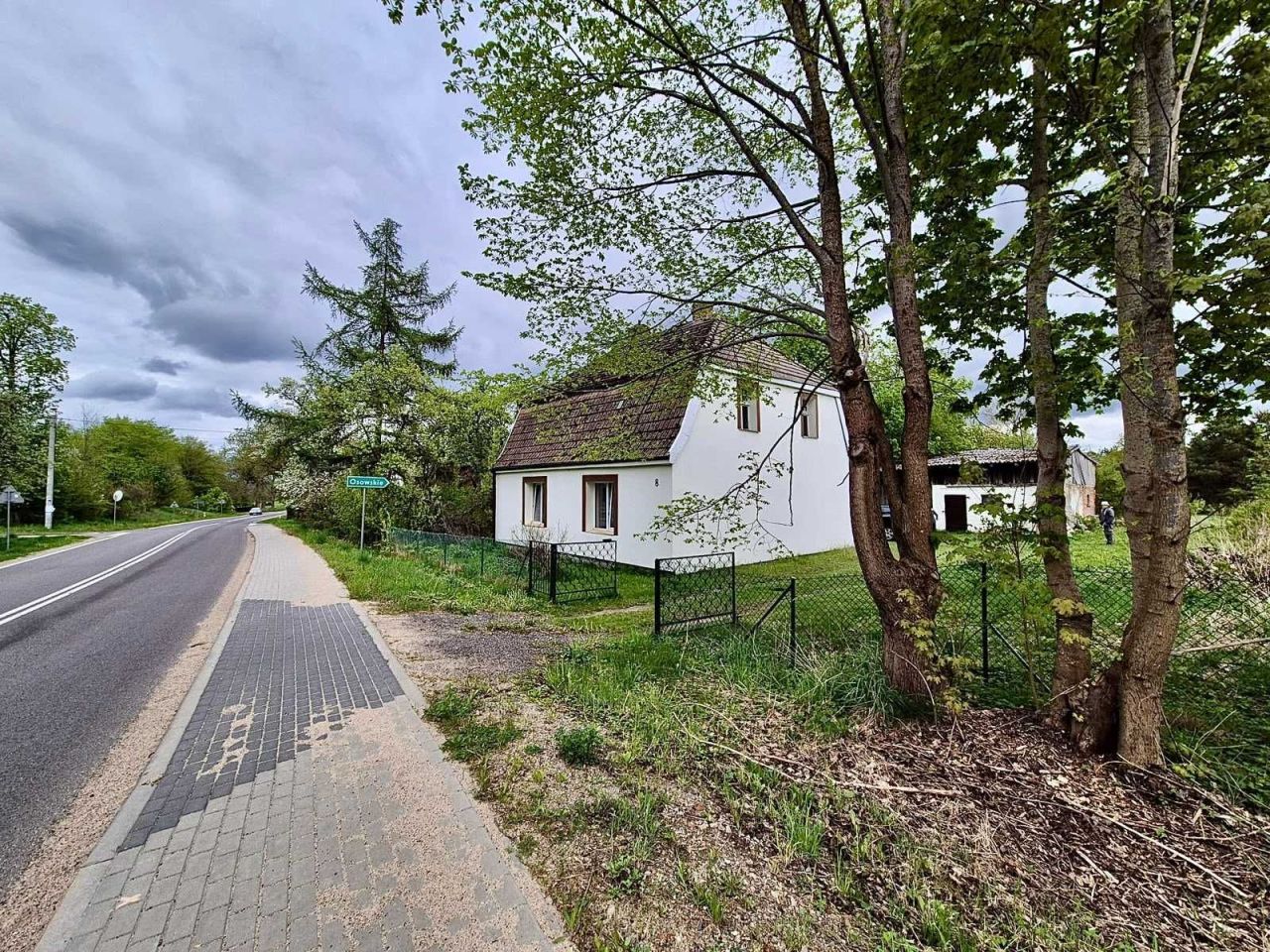 Zdjęcie 4