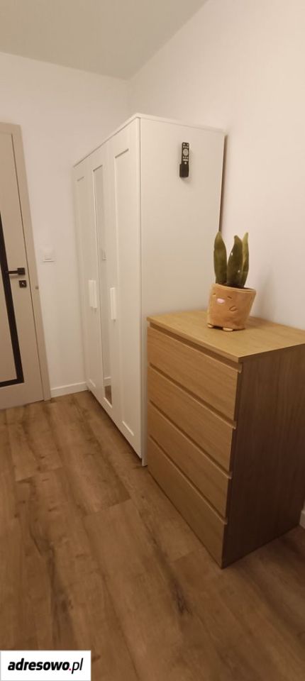 Pokój Warszawa Ursynów, ul. Wiolinowa. Zdjęcie 7