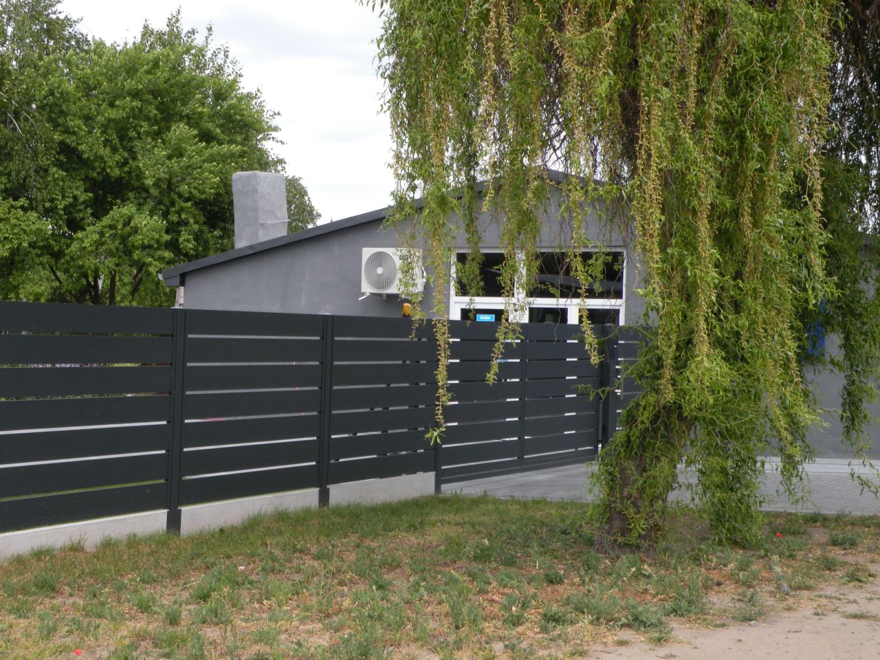 Działka budowlana Opole Półwieś, ul. Agnieszki Osieckiej. Zdjęcie 26