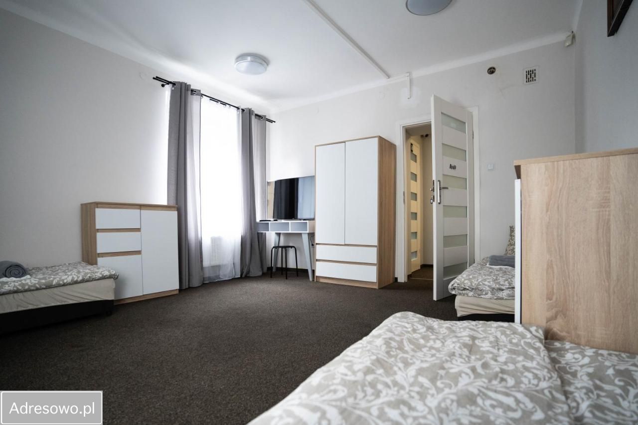 Hotel/pensjonat Warszawa Okęcie, ul. Sabały. Zdjęcie 13