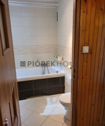 Mieszkanie 2-pokojowe Warszawa Bemowo, ul. Rosy Bailly. Zdjęcie 1