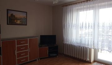Mieszkanie na sprzedaż Kamieńsk  43 m2