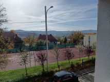 Mieszkanie 2-pokojowe Wałbrzych Stary Zdrój, ul. Piotra Bardowskiego. Zdjęcie 2