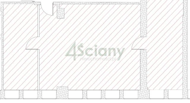 Biuro Warszawa Śródmieście. Zdjęcie 10