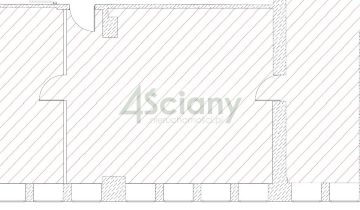 Biuro Warszawa Śródmieście