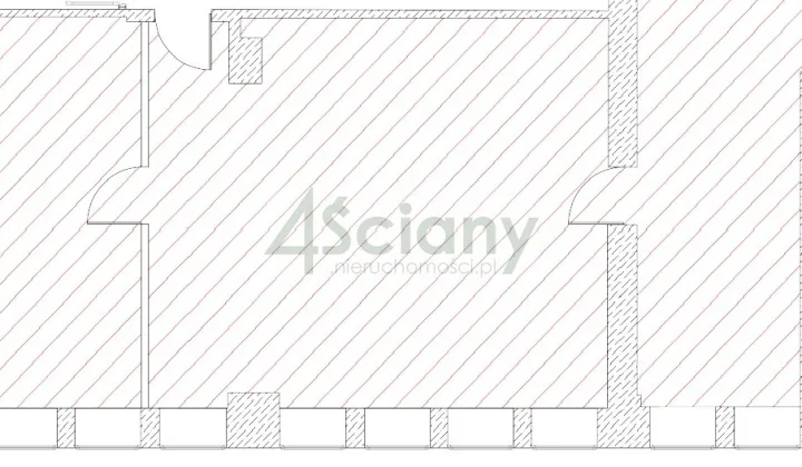 Biuro Warszawa Śródmieście