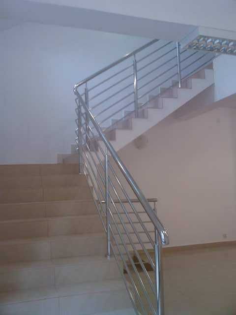 Lokal Włodawa Śródmieście. Zdjęcie 4