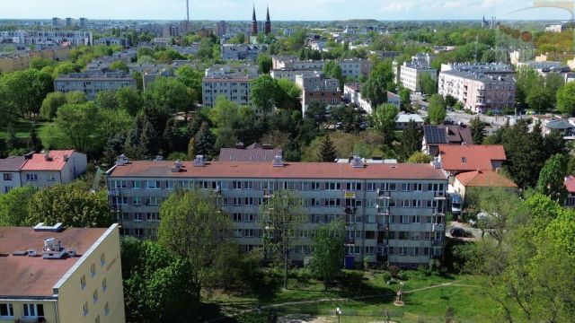 Mieszkanie 4-pokojowe Pruszków, ul. Pasażerska. Zdjęcie 24