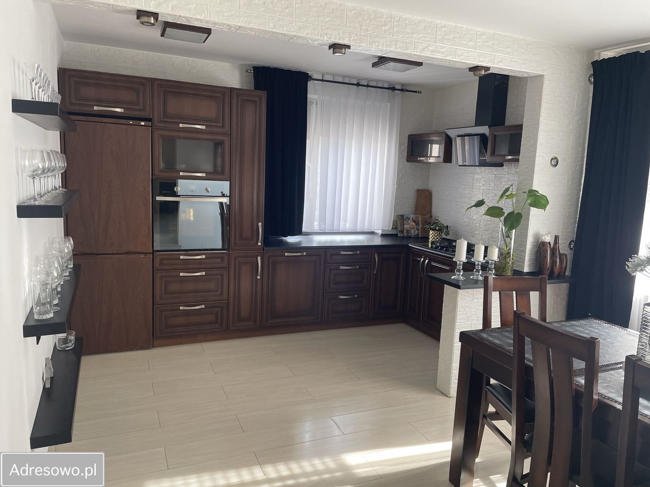 dom wolnostojący, 5 pokoi Rajec Szlachecki. Zdjęcie 18