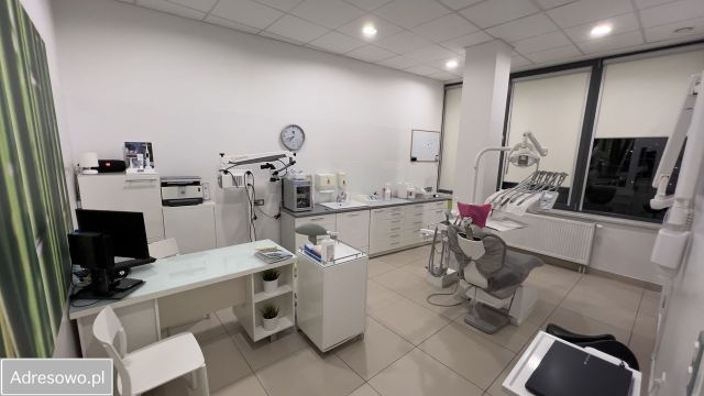 Lokal Łódź Widzew, ul. Stanisława Przybyszewskiego. Zdjęcie 1