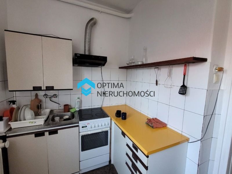 Mieszkanie 2-pokojowe Jelenia Góra. Zdjęcie 9