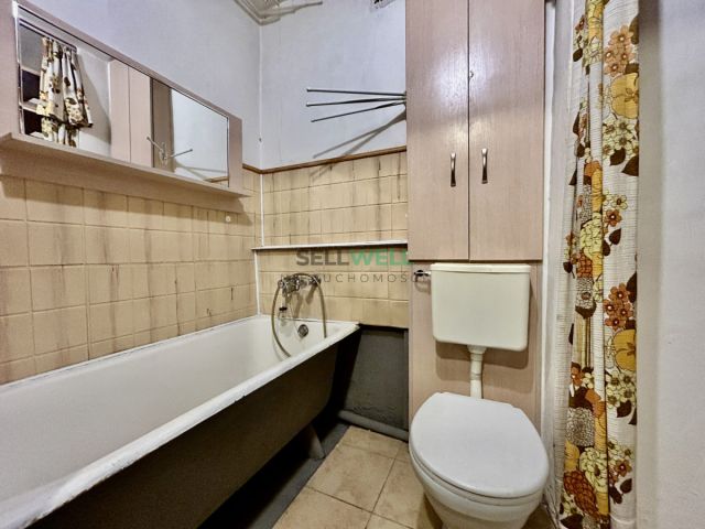 Mieszkanie 3-pokojowe Łódź Dąbrowa, ul. Deotymy. Zdjęcie 10