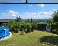 Działka rod Ruda Śląska Bielszowice. Zdjęcie 3