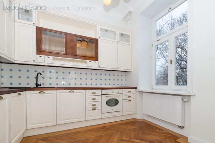 Mieszkanie 1-pokojowe Kraków Stare Miasto, ul. Pijarska. Zdjęcie 7