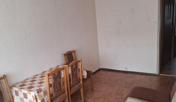 Mieszkanie 2-pokojowe Siedlce Nowe Siedlce, ul. Bolesława Chrobrego