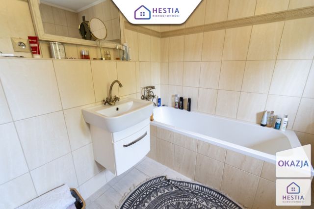 bliźniak, 4 pokoje Połczyn-Zdrój, ul. Jana Pawła II. Zdjęcie 22