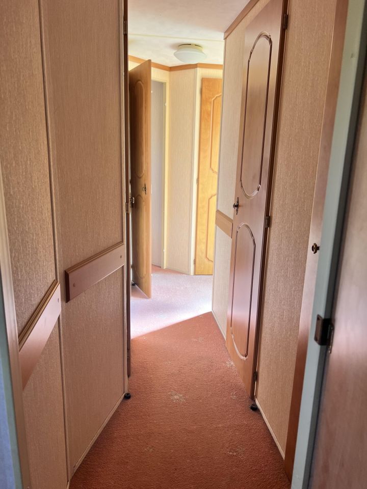 Działka rolna Ostrowo, ul. Karwieńska. Zdjęcie 13