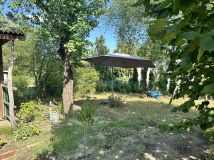 Działka rod Warszawa Mokotów, ul. Jana III Sobieskiego. Zdjęcie 2