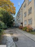 Mieszkanie 2-pokojowe Warszawa Saska Kępa, ul. Walecznych