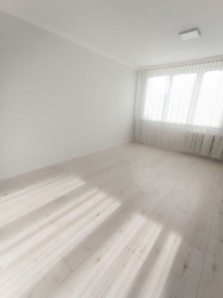 Mieszkanie 2-pokojowe Bytom Szombierki. Zdjęcie 4