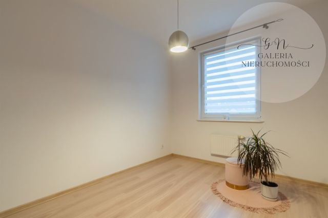 Mieszkanie 3-pokojowe Olsztyn Jaroty, ul. Jarocka. Zdjęcie 17