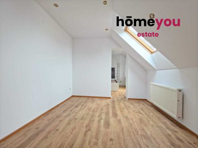 bliźniak, 5 pokoi Tarnów. Zdjęcie 12