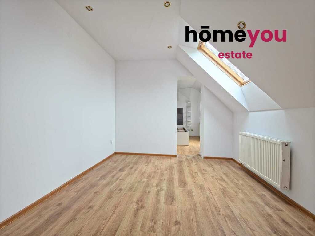 bliźniak, 5 pokoi Tarnów. Zdjęcie 12