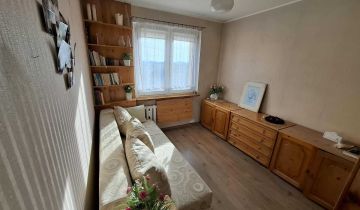 Mieszkanie 3-pokojowe Kościan, os. Piastowskie