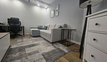 Mieszkanie 2-pokojowe Lublin, ul. Kwarcowa