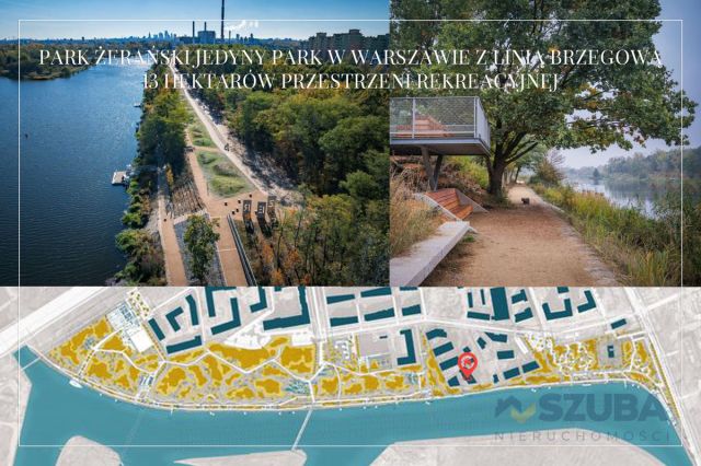 Mieszkanie 2-pokojowe Warszawa Białołęka, ul. Krzyżówki. Zdjęcie 13