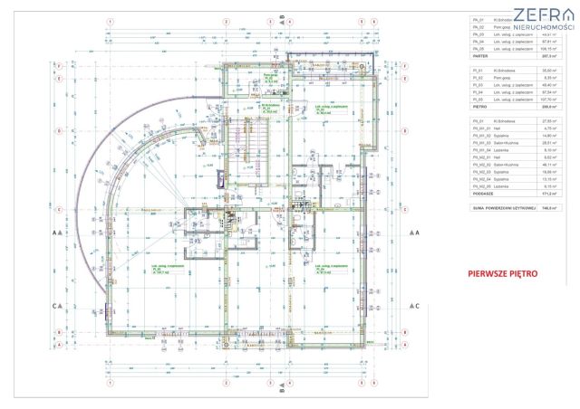 Lokal Kraków Podgórze. Zdjęcie 18