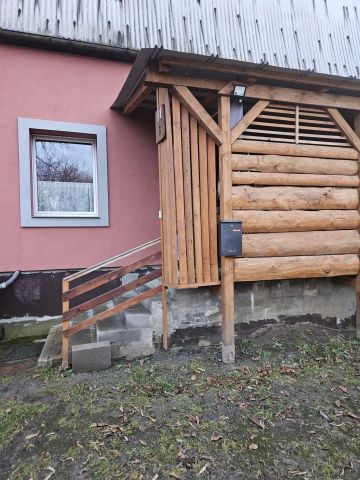 dom wolnostojący Czechy. Zdjęcie 1