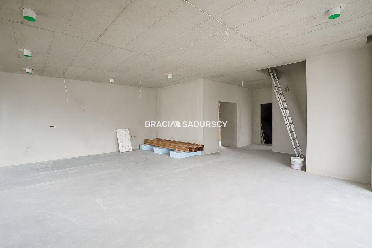 dom wolnostojący, 5 pokoi Zawada. Zdjęcie 12