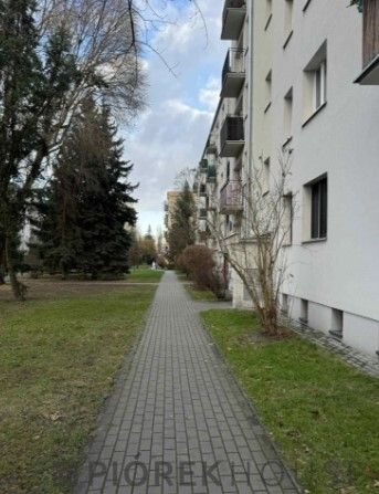 Mieszkanie 2-pokojowe Warszawa Ochota, ul. Władysława Korotyńskiego. Zdjęcie 17