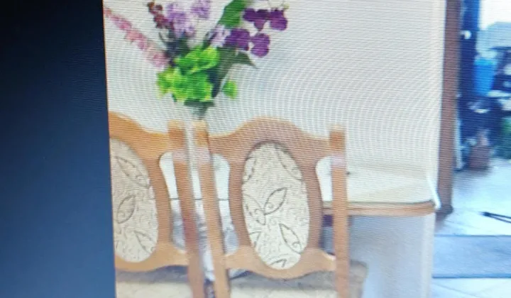 Mieszkanie 3-pokojowe Sokołów Podlaski, ul. Wilczyńskiego