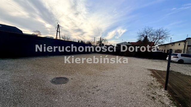 kamienica, 4 pokoje Tomaszów Mazowiecki, ul. Lewa. Zdjęcie 4
