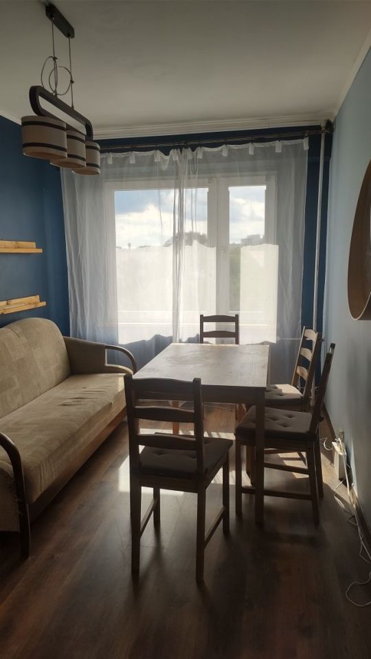 Mieszkanie 4-pokojowe Częstochowa Błeszno, ul. Mireckiego. Zdjęcie 7