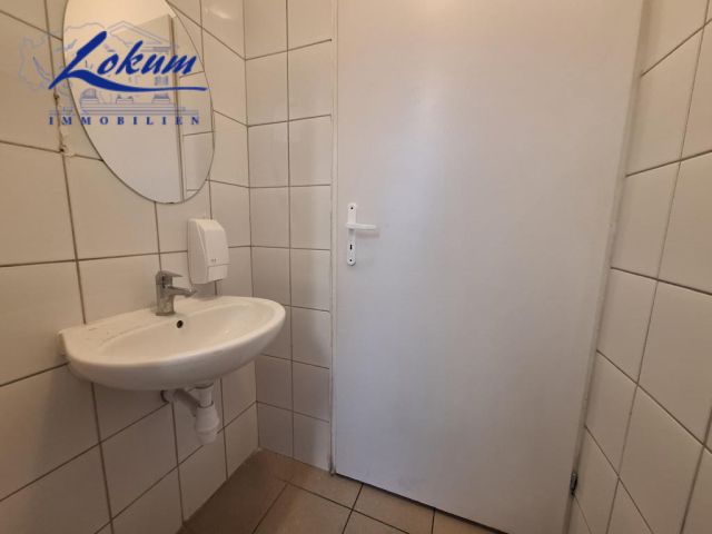 Lokal Leszno, os. Wieniawa. Zdjęcie 7