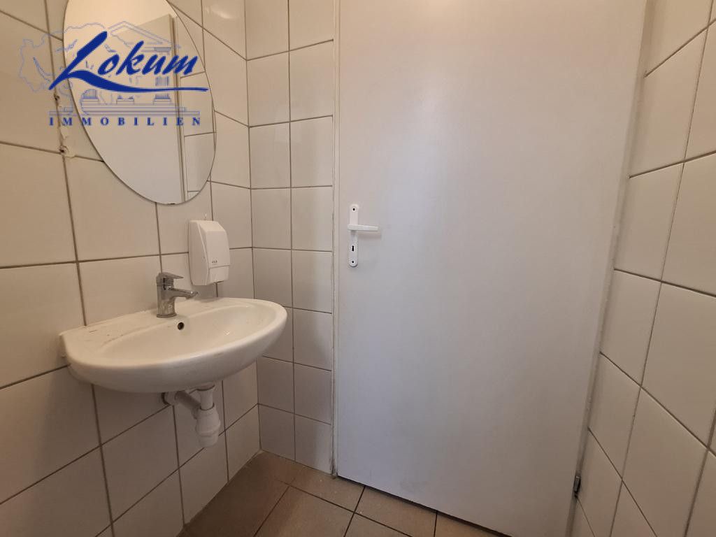 Lokal Leszno, os. Wieniawa. Zdjęcie 7