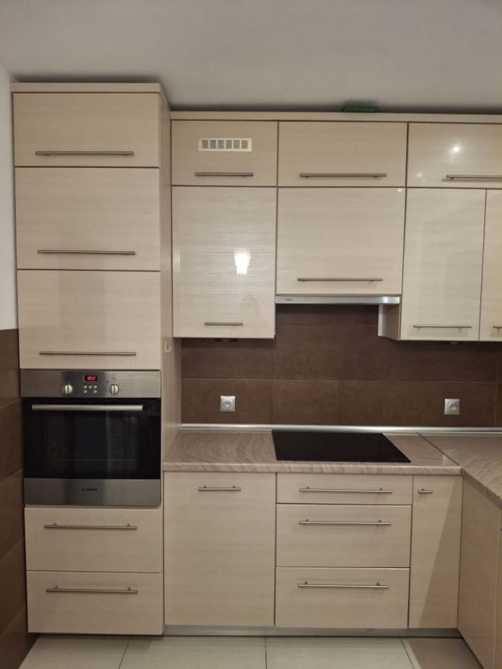 Mieszkanie 3-pokojowe Kietrz. Zdjęcie 2